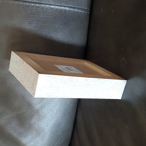 Witch's Garden Sentiments Tabletop Sign - Picture 2 of 5